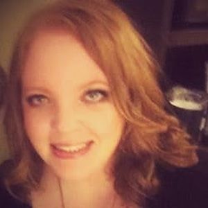 Meet your Posher, Bridget